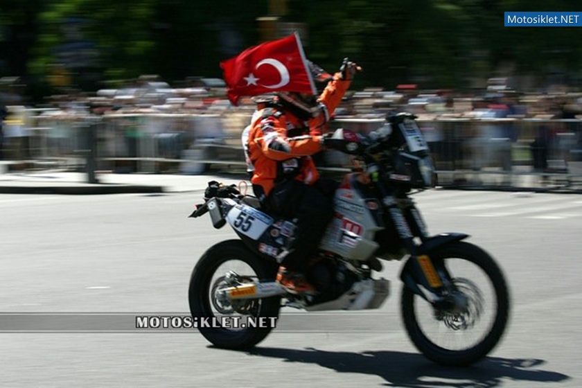 Dakar2011-KemalMerkit-col-kaplani-016