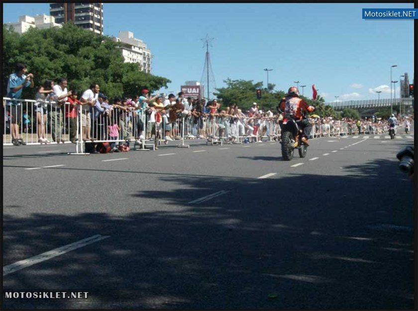Dakar2011-KemalMerkit-col-kaplani-017