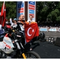 Dakar2011-KemalMerkit-col-kaplani-001