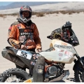 Dakar2011-KemalMerkit-col-kaplani-002