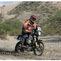 Dakar2011-KemalMerkit-col-kaplani-003