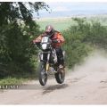 Dakar2011-KemalMerkit-col-kaplani-004