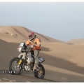 Dakar2011-KemalMerkit-col-kaplani-005