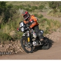 Dakar2011-KemalMerkit-col-kaplani-006