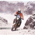 Dakar2011-KemalMerkit-col-kaplani-008