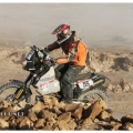 Dakar2011-KemalMerkit-col-kaplani-010