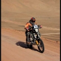 Dakar2011-KemalMerkit-col-kaplani-011