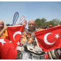 Dakar2011-KemalMerkit-col-kaplani-013