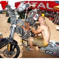 Dakar2011-KemalMerkit-col-kaplani-014