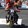 Dakar2011-KemalMerkit-col-kaplani-015