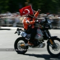 Dakar2011-KemalMerkit-col-kaplani-016