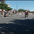 Dakar2011-KemalMerkit-col-kaplani-017
