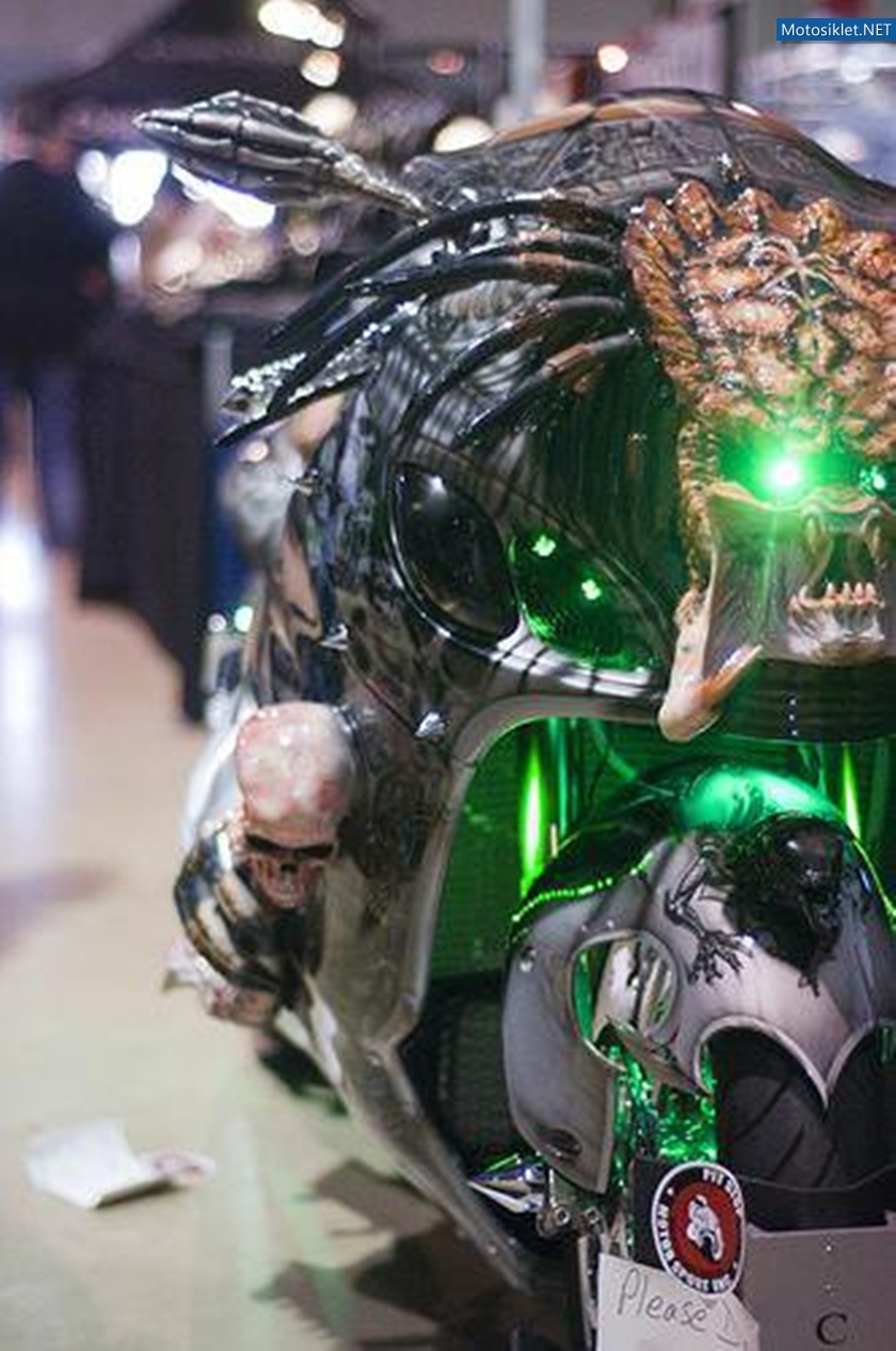 Predator-Hayabusa-001