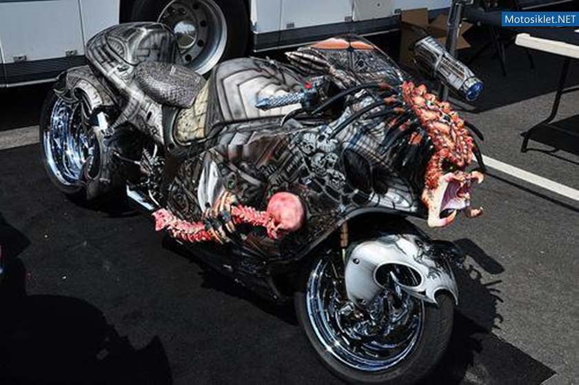 Predator-Hayabusa-003