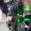 Predator-Hayabusa-001