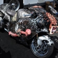Predator-Hayabusa-003