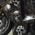 Predator-Hayabusa-005