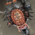 Predator-Hayabusa-006