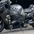 Predator-Hayabusa-008