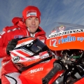 Ducat-Desmosedici-GP11-Valentino-Rossi-ve-Nicky-Hayden-001