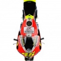Ducat-Desmosedici-GP11-Valentino-Rossi-ve-Nicky-Hayden-005