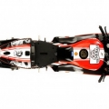 Ducat-Desmosedici-GP11-Valentino-Rossi-ve-Nicky-Hayden-006