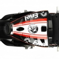 Ducat-Desmosedici-GP11-Valentino-Rossi-ve-Nicky-Hayden-009
