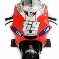 Ducat-Desmosedici-GP11-Valentino-Rossi-ve-Nicky-Hayden-016