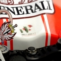 Ducat-Desmosedici-GP11-Valentino-Rossi-ve-Nicky-Hayden-026