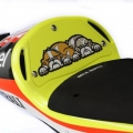 Ducat-Desmosedici-GP11-Valentino-Rossi-ve-Nicky-Hayden-027