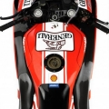 Ducat-Desmosedici-GP11-Valentino-Rossi-ve-Nicky-Hayden-028