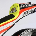 Ducat-Desmosedici-GP11-Valentino-Rossi-ve-Nicky-Hayden-036