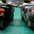 cakmaktan-motosiklet-yapma-rehberi-012