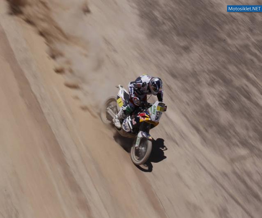 DAKAR-2011-Zorlu-Macera-001
