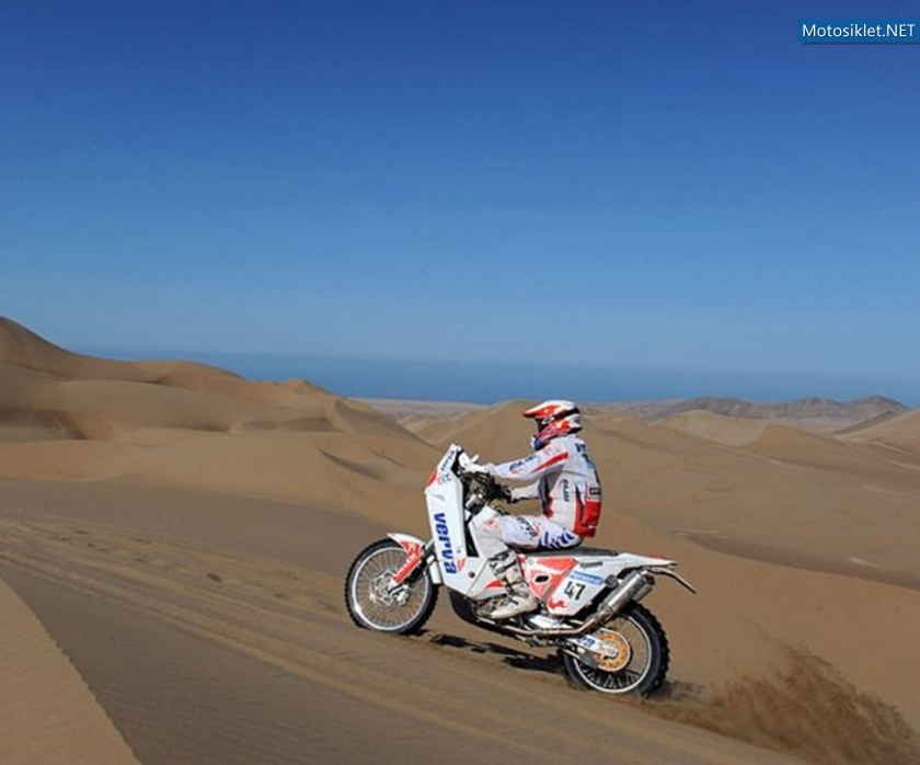 DAKAR-2011-Zorlu-Macera-002
