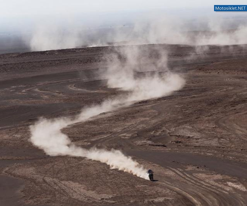 DAKAR-2011-Zorlu-Macera-003