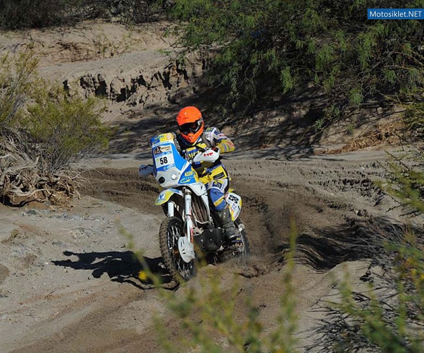 DAKAR-2011-Zorlu-Macera-005