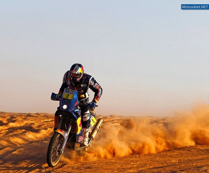DAKAR-2011-Zorlu-Macera-006
