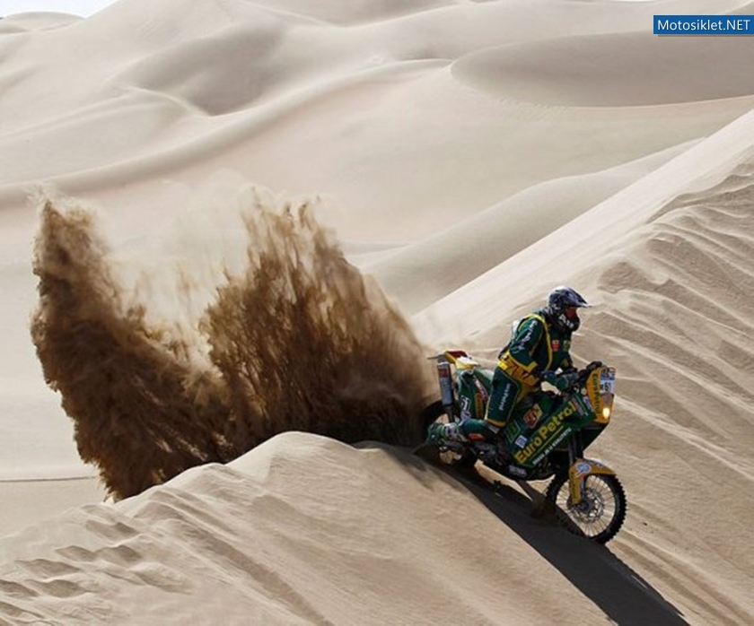 DAKAR-2011-Zorlu-Macera-011