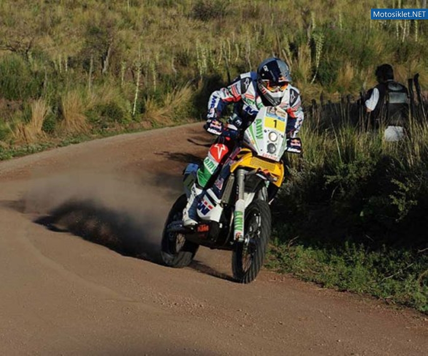 DAKAR-2011-Zorlu-Macera-019