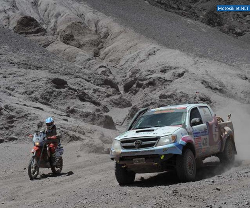 DAKAR-2011-Zorlu-Macera-020