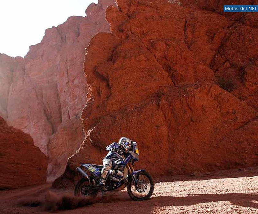 DAKAR-2011-Zorlu-Macera-029