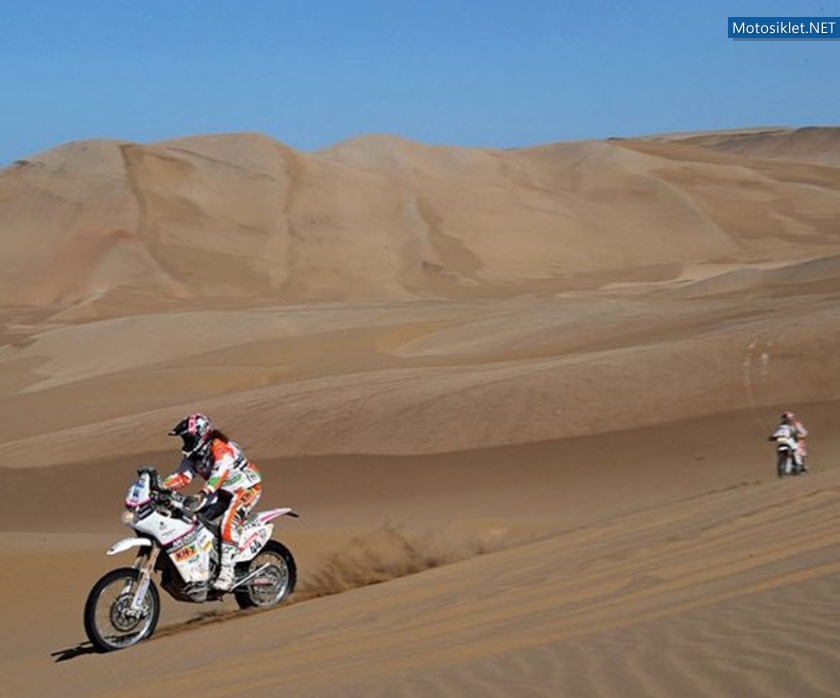 DAKAR-2011-Zorlu-Macera-034