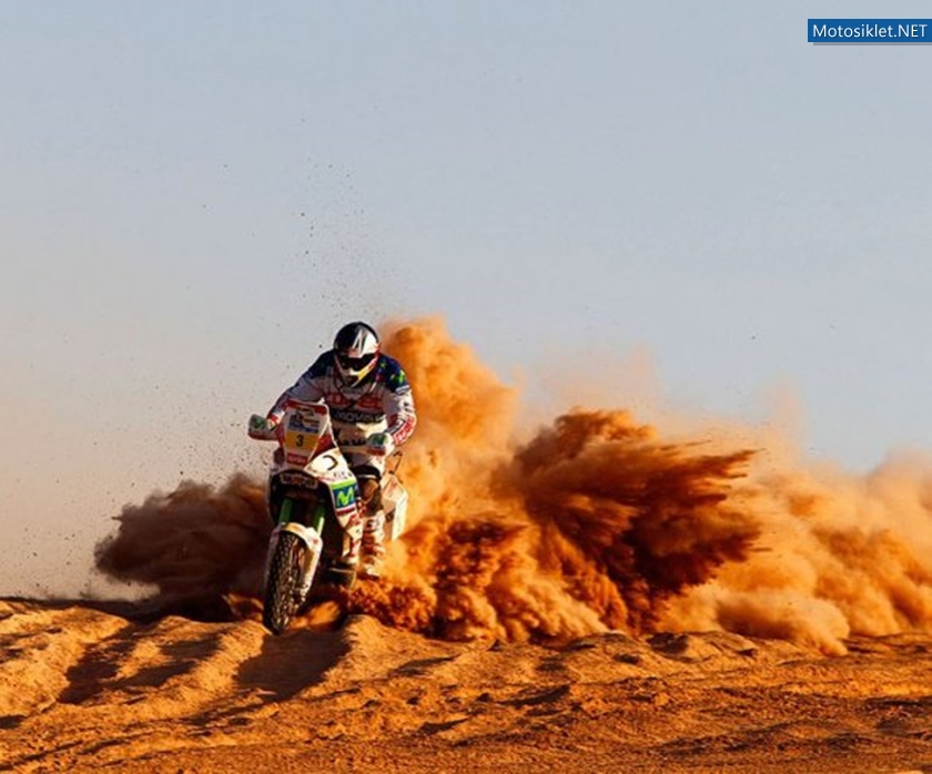 DAKAR-2011-Zorlu-Macera-044
