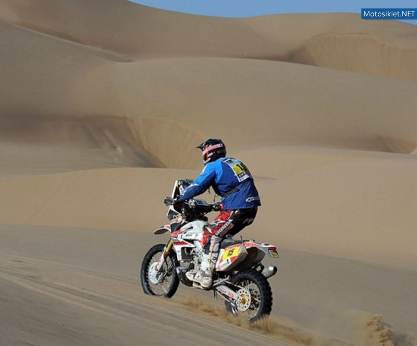 DAKAR-2011-Zorlu-Macera-045