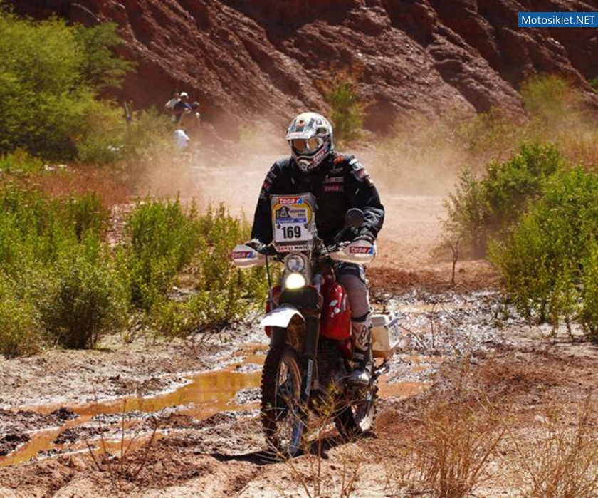 DAKAR-2011-Zorlu-Macera-048