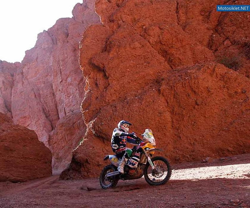 DAKAR-2011-Zorlu-Macera-049