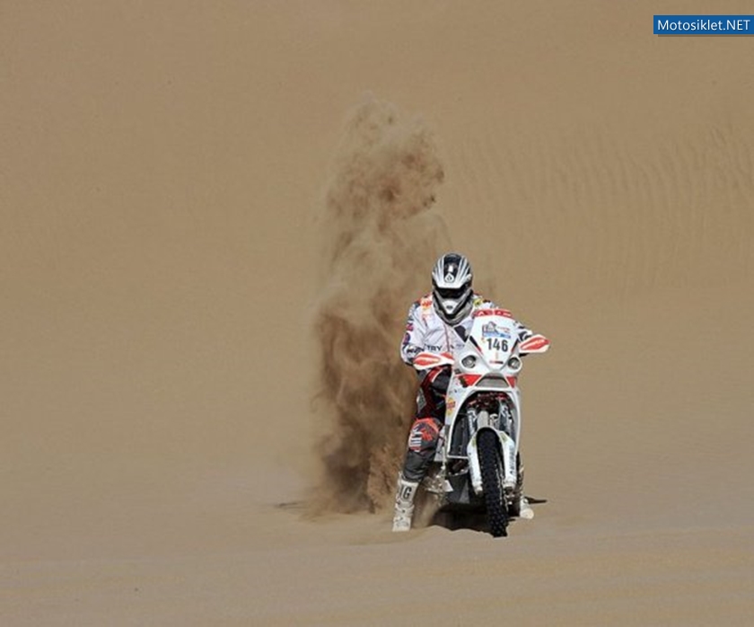 DAKAR-2011-Zorlu-Macera-051