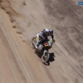 DAKAR-2011-Zorlu-Macera-001