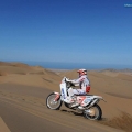 DAKAR-2011-Zorlu-Macera-002
